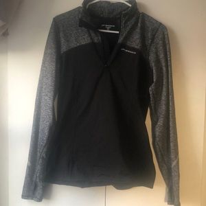 Brooks Running Jacket